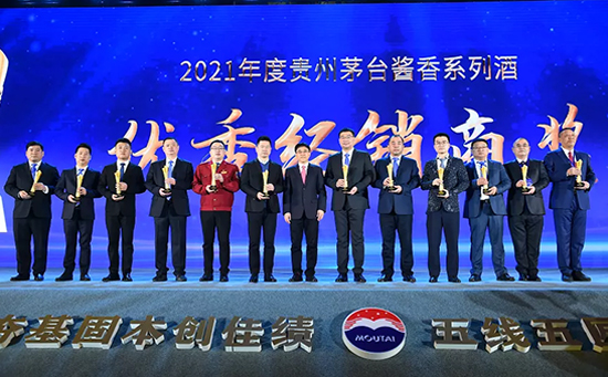 �@Щé�_(t��i)�u��ϵ�оƽ�(j��ng)�N��λ���F(tu��n)�w�͂�(g��)�����@�ñ���