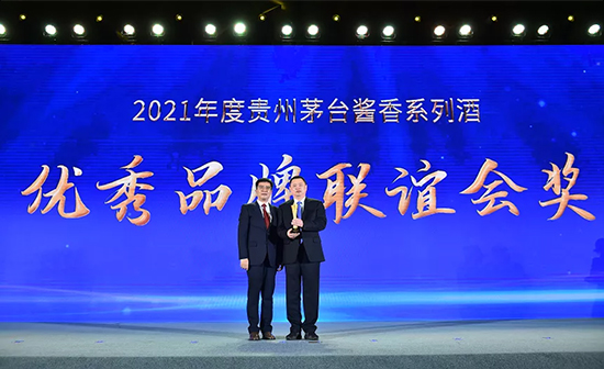 �@Щé�_(t��i)�u��ϵ�оƽ�(j��ng)�N��λ���F(tu��n)�w�͂�(g��)�����@�ñ���