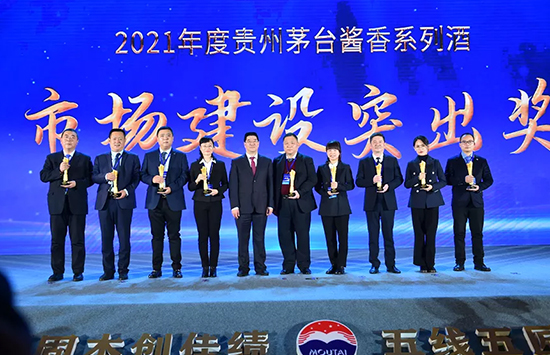 �@Щé�_(t��i)�u��ϵ�оƽ�(j��ng)�N��λ���F(tu��n)�w�͂�(g��)�����@�ñ���