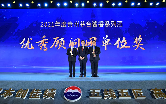 �@Щé�_(t��i)�u��ϵ�оƽ�(j��ng)�N��λ���F(tu��n)�w�͂�(g��)�����@�ñ���