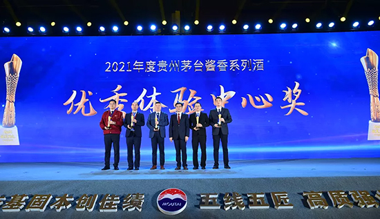 �@Щé�_(t��i)�u��ϵ�оƽ�(j��ng)�N��λ���F(tu��n)�w�͂�(g��)�����@�ñ���