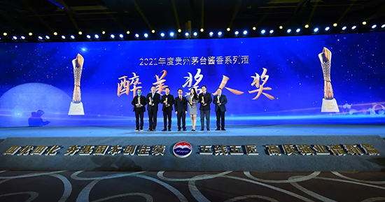 �@Щé�_(t��i)�u��ϵ�оƽ�(j��ng)�N��λ���F(tu��n)�w�͂�(g��)�����@�ñ���