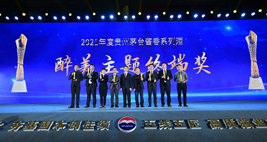 �@Щé�_(t��i)�u��ϵ�оƽ�(j��ng)�N��λ���F(tu��n)�w�͂�(g��)�����@�ñ���