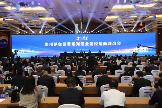 ����ك|�����c(di��n) ��������������ܼ�(j��) 2021���u��ϵ�о�ȫ��(gu��)��(j��ng)�N��(li��n)�x��(hu��)���F����_