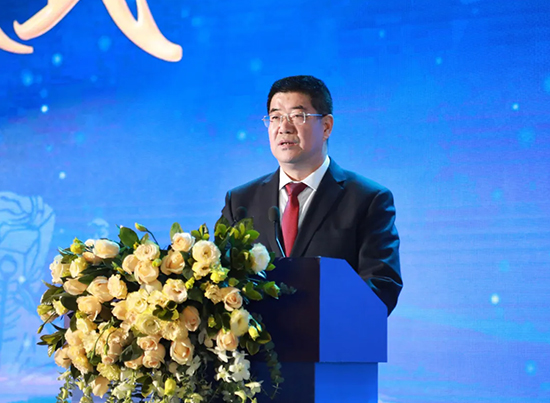 ����ك|�����c(di��n) ��������������ܼ�(j��) 2021���u��ϵ�о�ȫ��(gu��)��(j��ng)�N��(li��n)�x��(hu��)���F����_