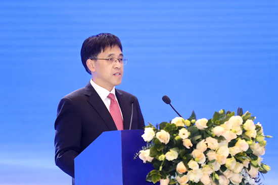 ����ك|�����c(di��n) ��������������ܼ�(j��) 2021���u��ϵ�о�ȫ��(gu��)��(j��ng)�N��(li��n)�x��(hu��)���F����_