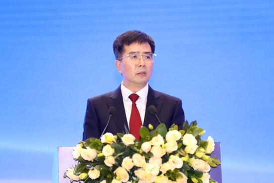 ����ك|�����c(di��n) ��������������ܼ�(j��) 2021���u��ϵ�о�ȫ��(gu��)��(j��ng)�N��(li��n)�x��(hu��)���F����_