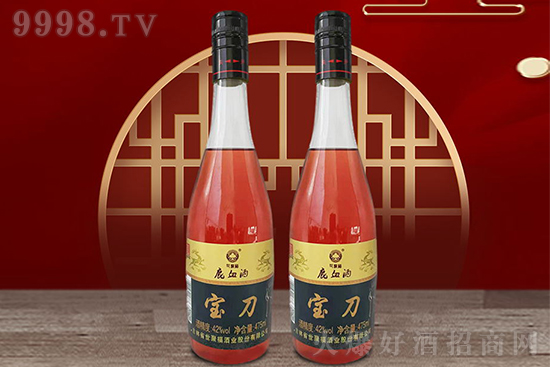 ����ʡ���۸��ƘI(y��)�ɷ����޹�˾