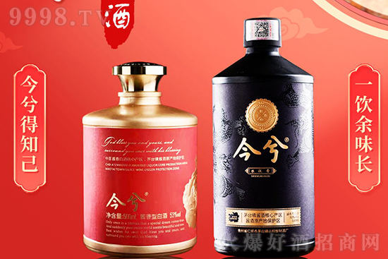 ���Ļ����u����ʲô�ӵ���