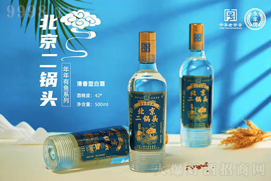 ��������������࣡���S����^��������������gϲ�^������