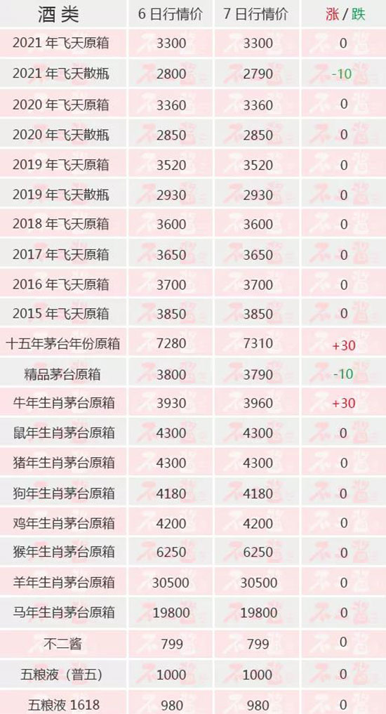 ɢé������Ф�q...��é�_��1��7������r��