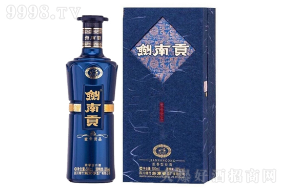 52�ㄦ��ؕ��Ҽ̖(h��o)ؕƷ500ml�r(ji��)���������X(qi��n)��