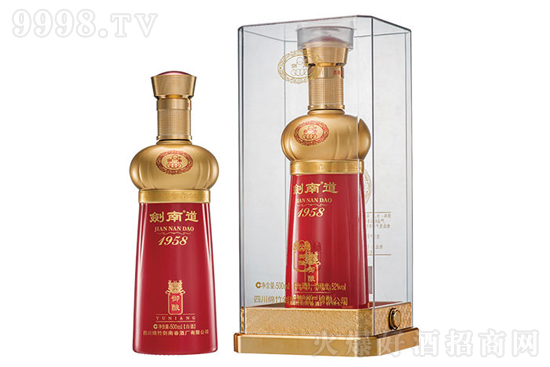 52�ㄦ�ϵ�1958���500ml�r���������X��