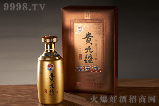 �F�Ž��ƘI(y��)|�����D��������ͬ�c