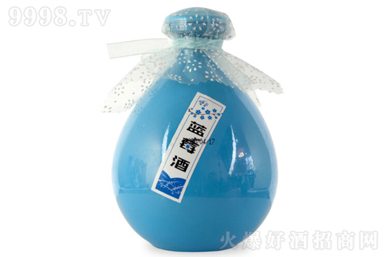 5������ɽ�f�{(l��n)ݮ��375ml�r(ji��)���������X��