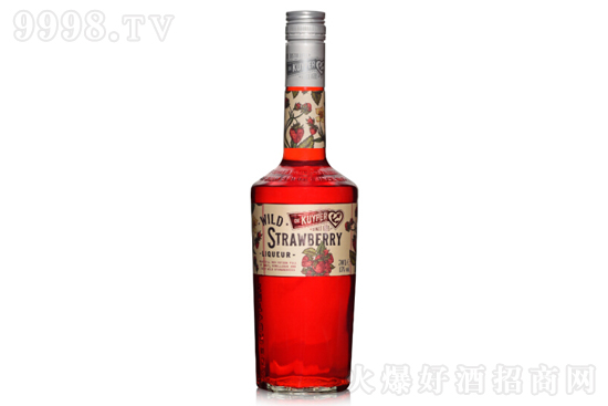 15��Ͽ���Ұ��ݮ�����ھ�700ml�r(ji��)���������X��