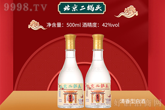 �����_(t��i)��