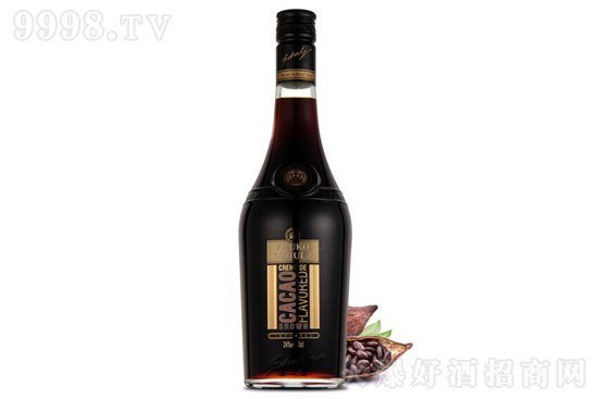 24��ݿ��ڱR�˺ڿɿ�ζ���ھ�700ml�r�񣬶����X��