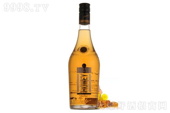 40��ݿ��ڱR�˷���ζ���ھ�700ml�r(ji��)�񣬶����X��