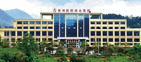 �F������ƘI(y��)