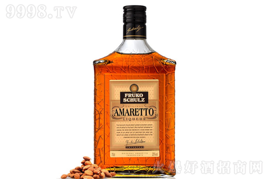 25��ݿ��ڱR���������ھ�700ml�r(ji��)���������X(qi��n)��