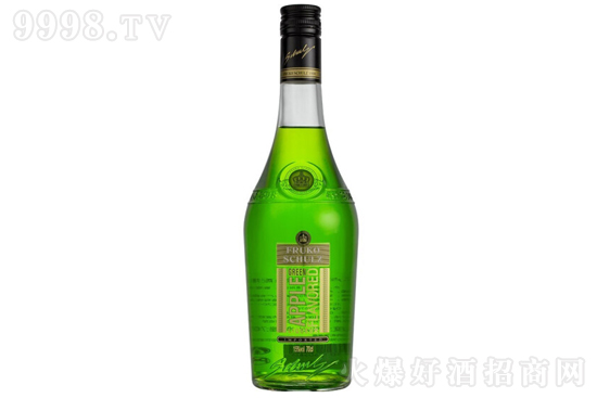 15��ݿ��ڱR�˾G�O�����ھ�700ml�r���������X��