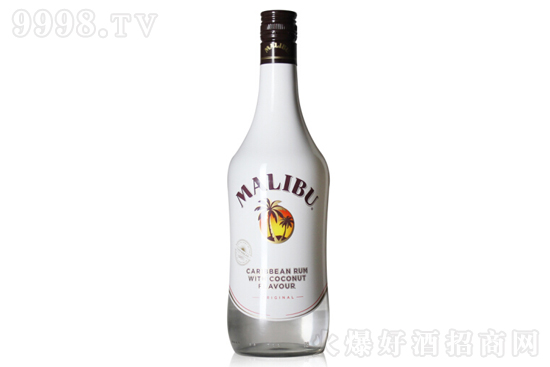 21���������R�������ձ�Ҭ����ķ���ƾ�700ml�r���������X��