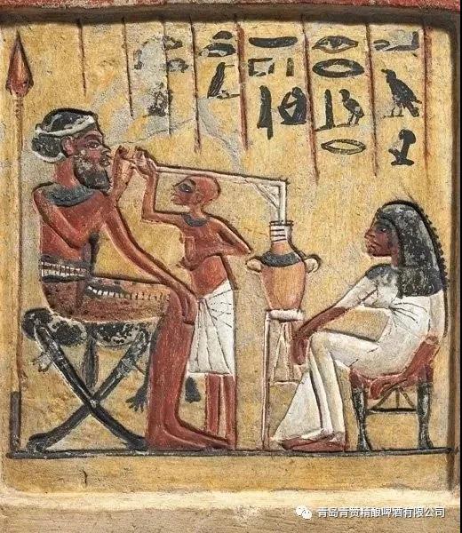 ��ٝ���ơ��