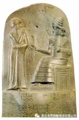 ��ٝ���ơ��