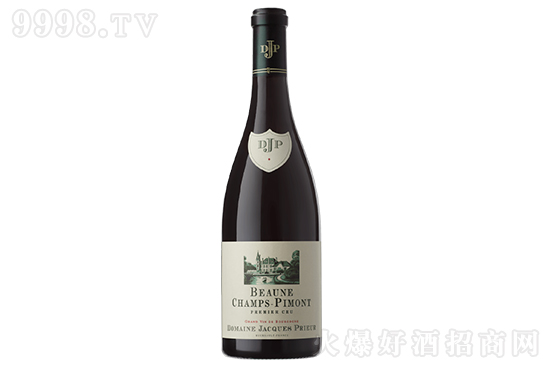 14���ſ��ՠ����f������̉��ɼt���Ѿ�2019 750ml�r���������X��