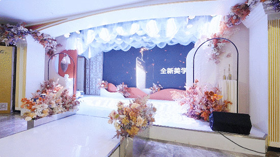 ����2022��1��8�����Ɍ����ഺ�B�Ƹ��\�I�����e�k�ġ�2022�ꌦ���ഺ����Ʒ�b���x�������B�Ƹ������������r�Ƶ�¡���e����