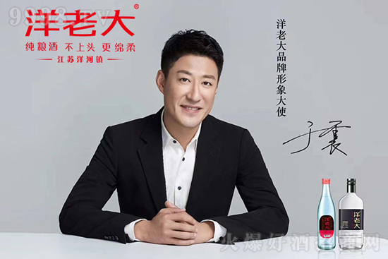 �S�ҵ��T�������������ϴ�������N�Ј��ľd��þ���