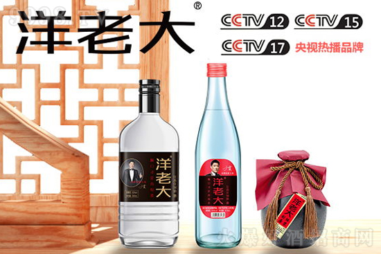 �S�ҵ��T�������������ϴ�������N�Ј��ľd��þ���