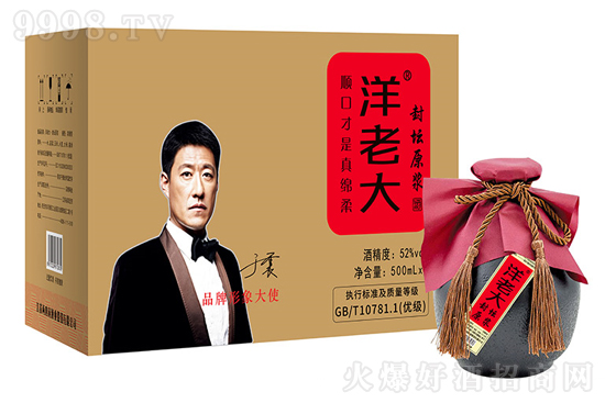 �S�ҵ��T�������������ϴ�ƣ����N�Ј��ľd��þ���