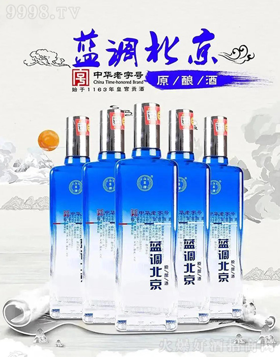 �{(l��n)�{(di��o)��������^