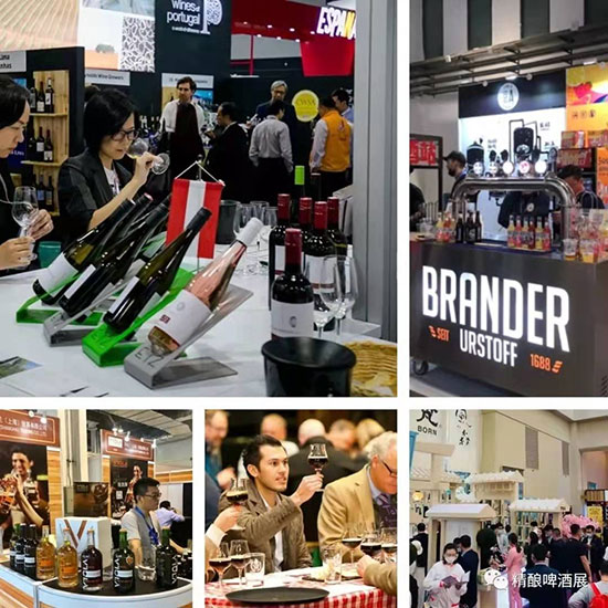 2022��(j��)�Ͼ��ơ���Ļ���(ji��)֮���Zơ���������������(zh��n)��