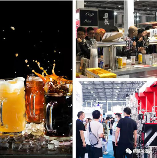 2022��(j��)�Ͼ��ơ���Ļ���(ji��)֮���Zơ���������������(zh��n)��