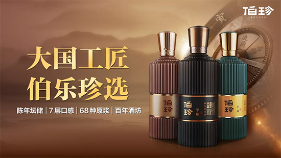 ���|�x�����������u��ͻ����(zh��n)�ġ��P(gu��n)�I׃������