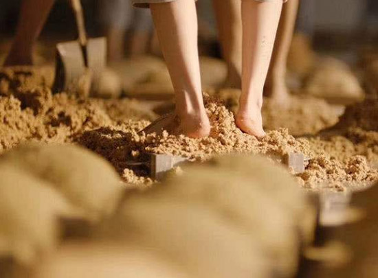 ���j���������������������_�u��׾��������漆