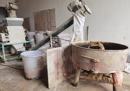 ���j���������������������_�u��׾��������漆