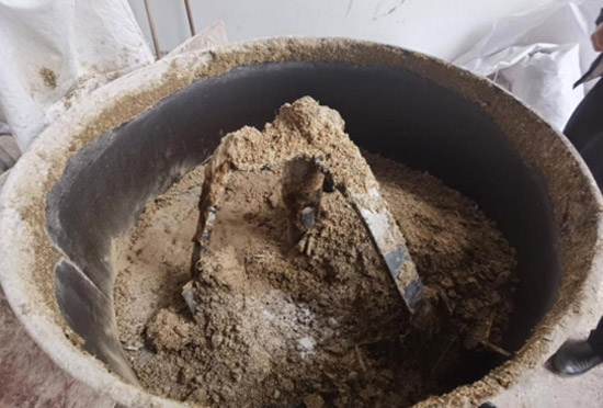 ���j���������������������_�u��׾��������漆