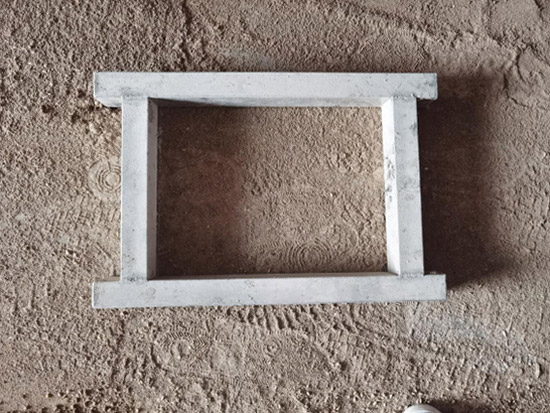 ���j���������������������_�u��׾��������漆