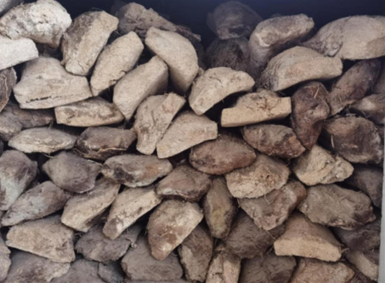 ���j���������������������_�u��׾��������漆