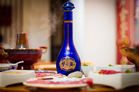 ����֮�{(l��n)M6+���y����ҕ�����������Ї��꣡