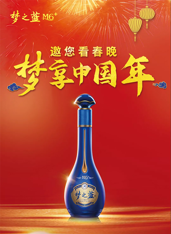 ����֮�{(l��n)M6+���y����ҕ�����������Ї�����