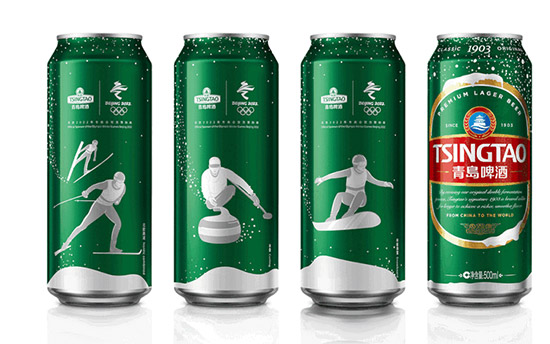 ��������2022�궬�W��(hu��)�M(j��n)�뵹Ӌ(j��)�r(sh��)��һ��(ch��ng)����ȫ����ı�ѩʢ�缴�����ʾ`����