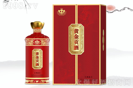 ���P(gu��n)�����������ɱK�S���u�����ɽ�˼�l(xi��ng)�