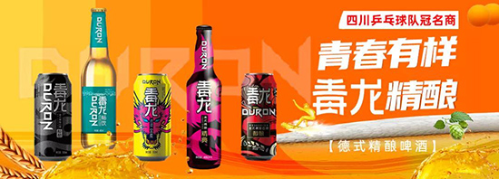 �������ơ��