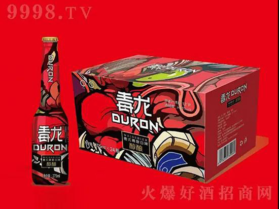 �������ơ��