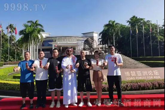 �������ơ��